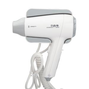 PL-178商品缩略图