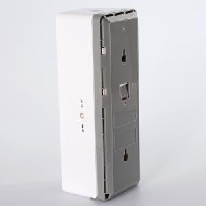 V-880D商品缩略图