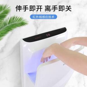 PL-151076商品缩略图