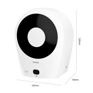 PL-151016商品缩略图