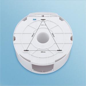 PL-151065-1商品缩略图