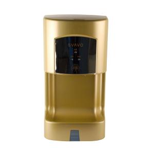 V-182商品缩略图