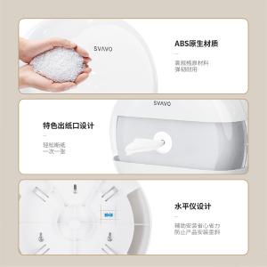 ZM-066-1商品缩略图