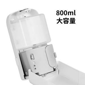 ZM-046W-2商品缩略图