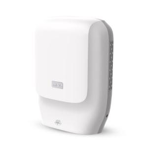 PL-151070-1商品缩略图