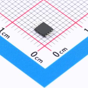 LM2904A-VR商品缩略图