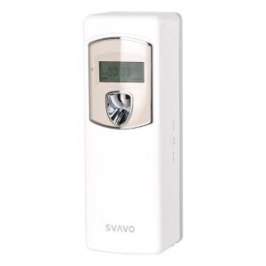 V-880D商品缩略图