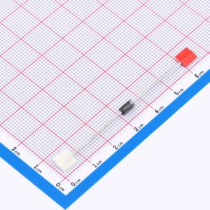 1N5819-AP商品缩略图