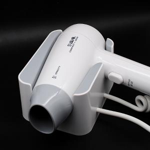 PL-178商品缩略图