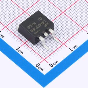 MBR20100BCT商品缩略图