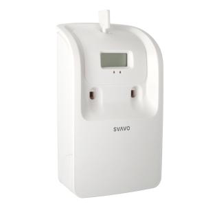 PL-151082商品缩略图