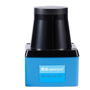 HQYS25商品缩略图