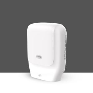 PL-151070-1商品缩略图