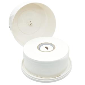 V-610-4商品缩略图