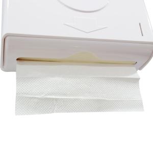 V-620-2商品缩略图