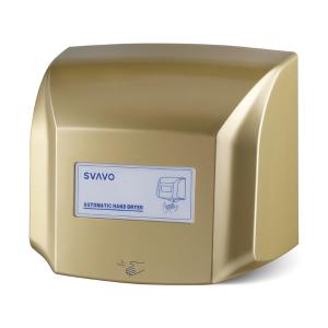 V-184-2商品缩略图