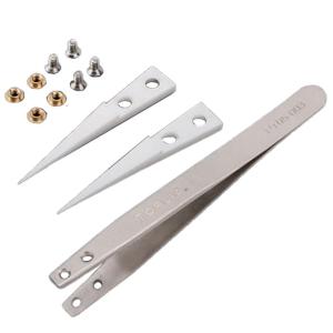 PT02-001商品缩略图