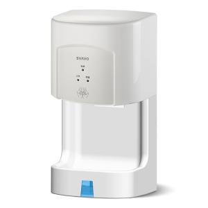 V-182-1商品缩略图