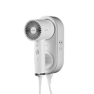 WIS-19H01-1商品缩略图