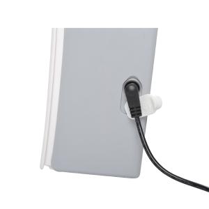 PL-151049商品缩略图