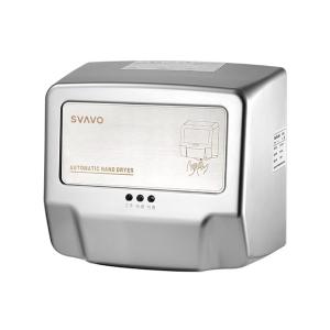 V-183商品缩略图