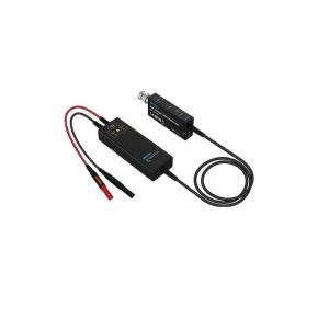 Micsig麦科信示波器高压差分探头 100M 7000V 通用所有示波器品牌