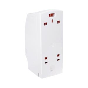 V-830商品缩略图