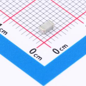 CGA1206C0G221J202MT商品缩略图