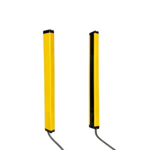 NA40-14-BZS商品缩略图