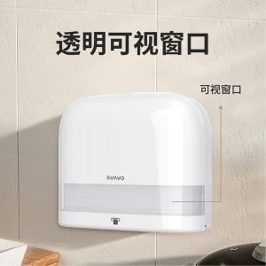 ZM-060-2商品缩略图