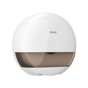 ZM-065-2商品缩略图