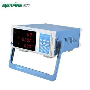 PF9901(40A)商品缩略图