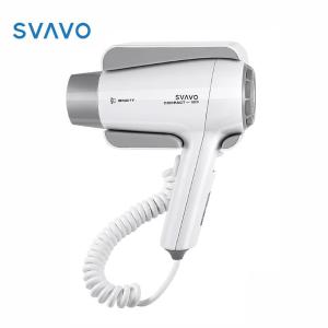 PL-178商品缩略图