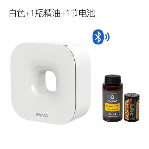 PL-151090商品缩略图