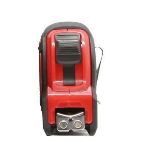 MS011007商品缩略图