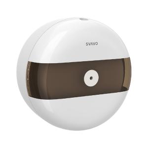 ZM-066-1商品缩略图