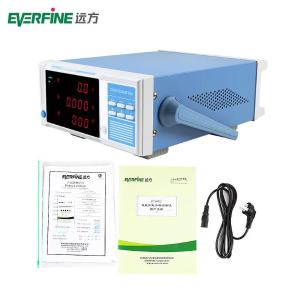 PF9901(40A)商品缩略图