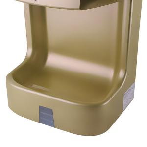 V-184S-2商品缩略图