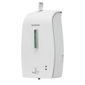 PL-151049ST商品缩略图