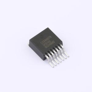 CC6906T9-5FB100商品缩略图