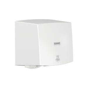 JY-585商品缩略图