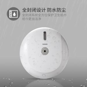 PL-151066-2商品缩略图