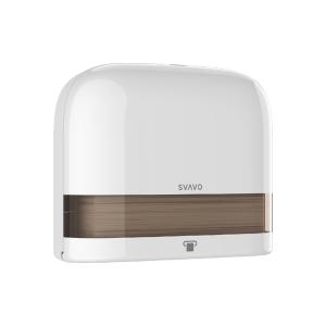 ZM-060-1商品缩略图