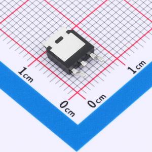 CRTD700P10L商品缩略图