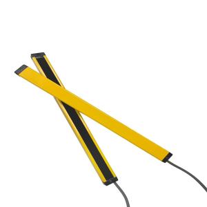 NA40-10-BZS商品缩略图