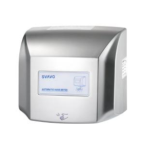 V-184商品缩略图