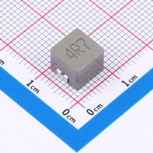 SMMS0865-4R7MT商品缩略图