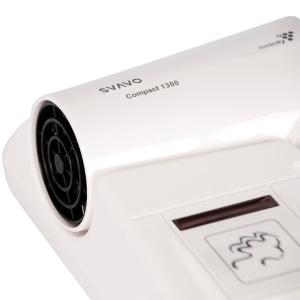 V-175商品缩略图