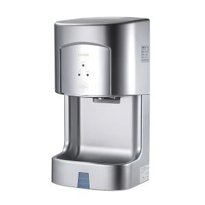 V-182-2商品缩略图