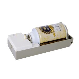 V-640商品缩略图